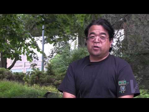 Science Scoop - Episode 9 - Western University: Earth Sciences