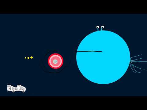 Minions opening credits