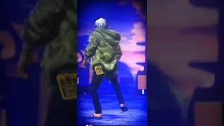 Download lagu DJ Kopi Lambada Yang lagi viral mp3