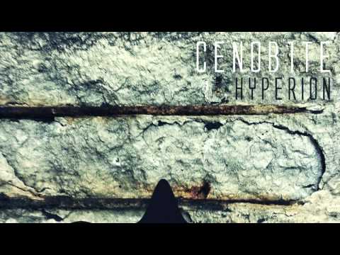 CENOB1TE - Hyperion (Original Mix) HD
