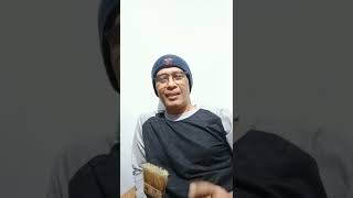 Download lagu Request Lukisan apa...?                                         #hendropelukis #art #draw #painting mp3