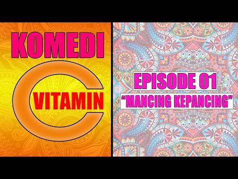 komedi-vitamin-c-eps-01-mancing-kepancing