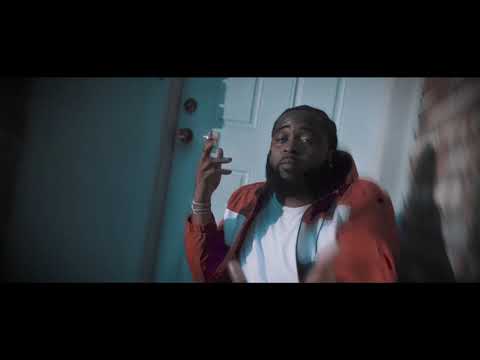 TGE York - Piece Of Me [Official Music Video] shot by @gmtentertainment