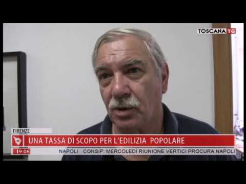 2017-05-22 TG REGIONALE ORE 19.00