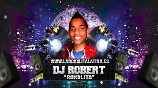 Andy Montañez - Chemen Chemen DJ Robert Rokolita