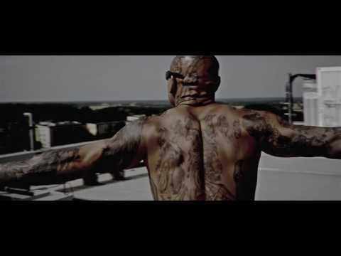 PANCHAS PSYCHO & BREX Feat. DAWID SBT (TRAILER)