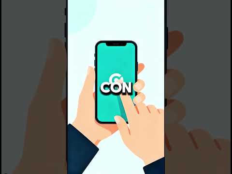 Hoy no se trata de esperar que alguien pase por la puerta…se trata de hacer que te escriban.