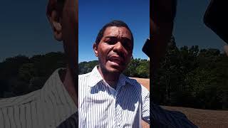 Décimo quinto dia da campanha dos 40 dias de Jejum #assembleiadedeus