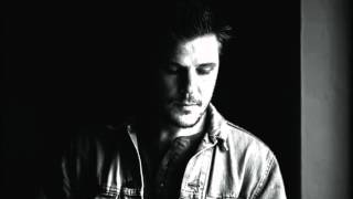 Tom Clay - Sanctuary