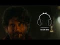 Naa Saami Ranga First Look Bgm Nagarjuna MM Keeravani