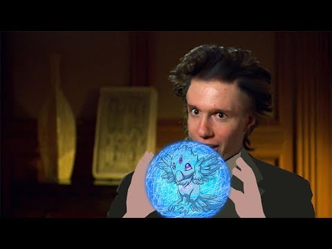 FROGGEN | ANIVIA AGAIN ? - TOO EZ !!