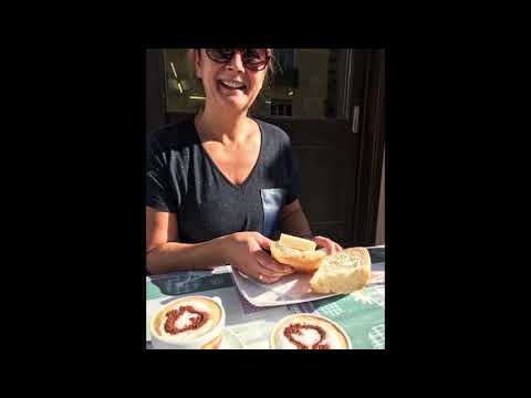 #faakersee, #bikeweek 2018