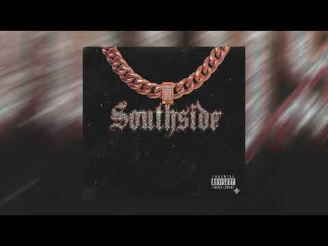 [FREE] SOUTHSIDE LOOP KIT - "SOUTHSIDE" | FUTURE, ATL JACOB, CUBEATZ LOOP KIT | 808 MAFIA LOOP KIT