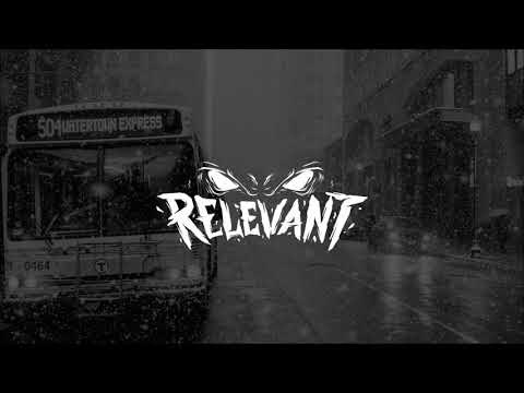 Rayvon - No Guns, No Murder (Crossy & Jappa Bootleg)