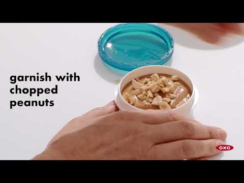 How to Make Summer Rolls