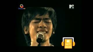 Download lagu Pilot Band - Sepanjang Hidupku (MTV Top Hits) 2007 mp3 Download lagu Pilot Band - Sepanjang Hidupku (MTV Top Hits) 2007 mp3