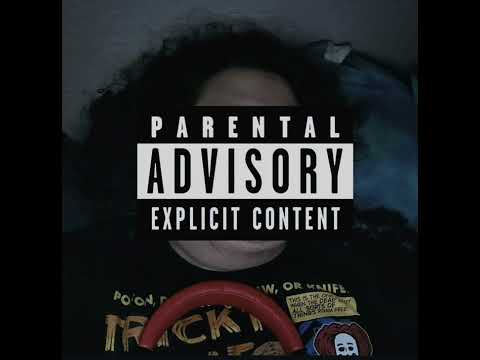 411HITZZZ - KISHIN TAPES VOLUME 1 (FULL EP)