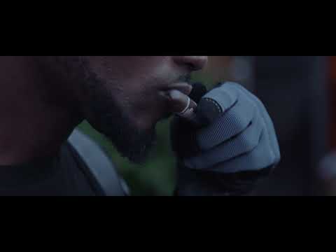 Murder Story 2018 music video by Carlos Turner