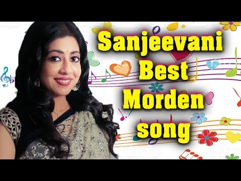यो बर्षका TOP Adhunik song  2017/2073 Song Of Sanjeevani || Kastup Panta |