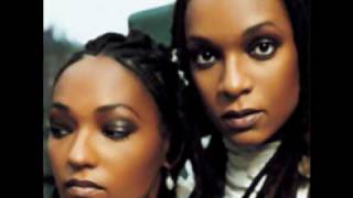 Les Nubians - Unfaithful-si infidèle (Slide show and lyrics translated)