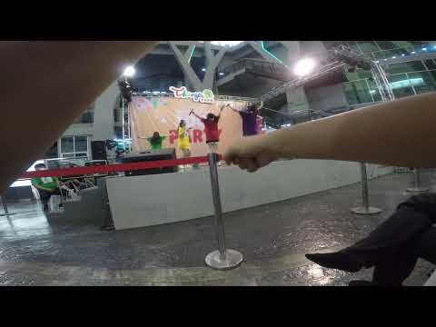 Sora Sora - Role playing love - Thanya Park Idol Party