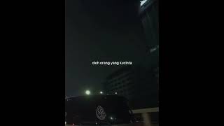 Download lagu Selow - Via Vallen II Lirik Lagu Viral #selow #viavallen #liriklagu #shorts mp3