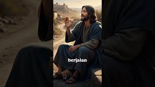 Download lagu Takut itu Manusiawi tapi tinggal dalm takut itu berarti lupa, siapa yg bersama dengan Mu🙏🥰 mp3