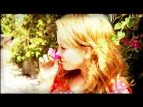 Video thumbnail for Ve’ani Shar - ואני שר