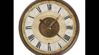 Sixty Seconds Every Minute -Jan Garber Orchestra