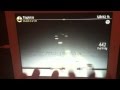 [Deemo] Magnolia (Hard) 100% AC 