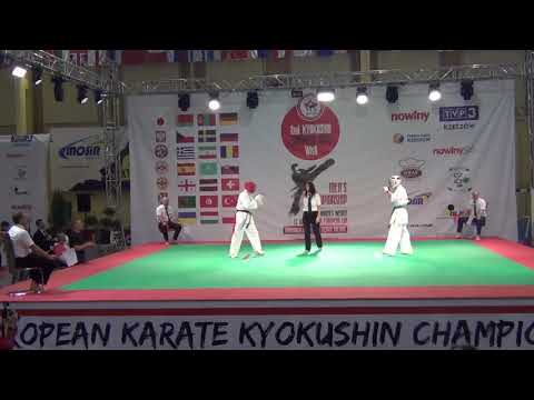 WKB DĘBICA 2019 KStepienPL   TomasKosaSVK