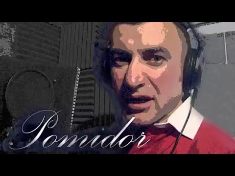 Pomidor - Uliczny Dom Wariatow feat. Profus Grzechu Dzozef Solak Daro SS Malolat Wladek Mlody.