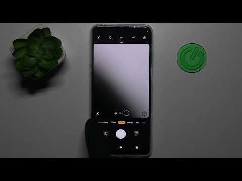 Cómo leer códigos QR con tu MOTOROLA Moto G23 - escáner QR