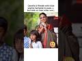 Gen & Riteish Are Winning at Parenting #genelia #riteshdeshmukh #viral #aliabhatt #bollywood #shorts
