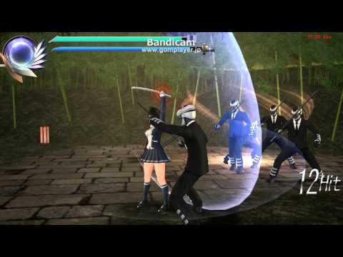 mitsurugi 2013 10 12 22 57 48 206