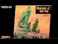 Dinosaur Jr. - See You (Lyrics)