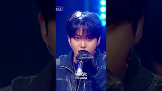 Download lagu ATEEZ - NASA #ATEEZ #エイティーズ #에이티즈 #NASA #Shorts #MusicBank | KBS WORLD TV mp3