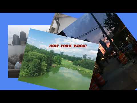 charlotte robertson - photography final 2017