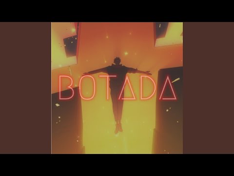 BOTADA