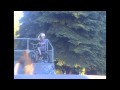 Liam Fisher Web Edit