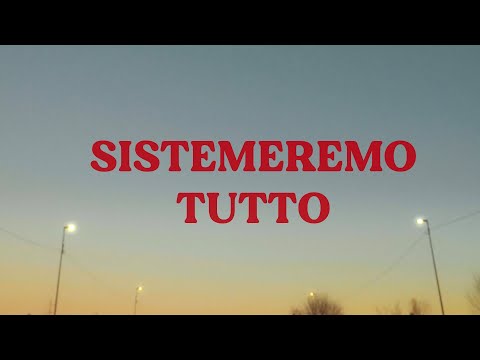 video frame placeholder