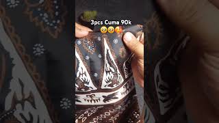 Download lagu Sarung Batik Gus Iqdam #amalancepatkaya #sarung #sarunggusiqdam #ramadhan2024 #ramadhan mp3 Download lagu Sarung Batik Gus Iqdam #amalancepatkaya #sarung #sarunggusiqdam #ramadhan2024 #ramadhan mp3