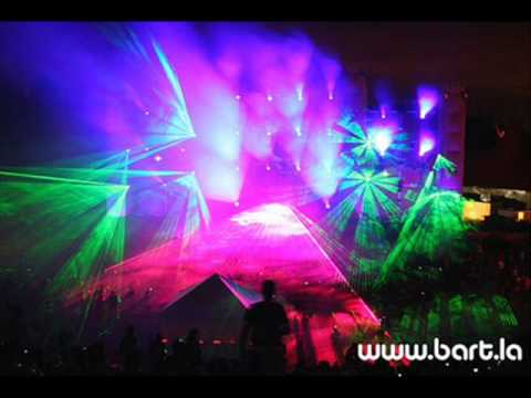 Wippenberg - U R (John O Callaghan remix)