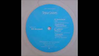 Lawrence – Shipwrecked