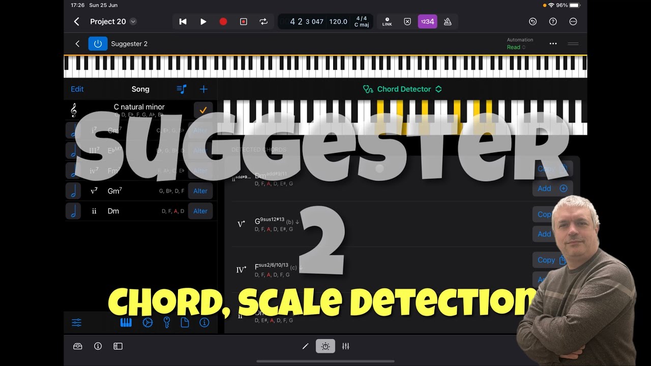 Video c9eb925e-848f-4eaf-b0d2-215892039aa4