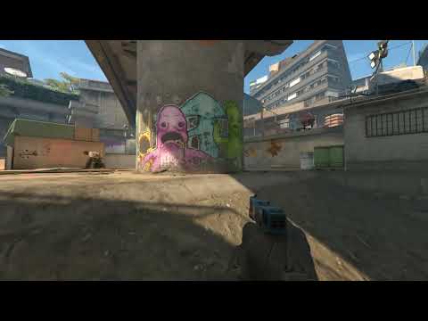 de_overpass