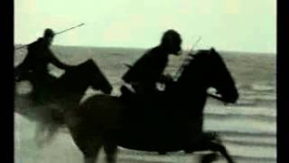 https://www.youtube.com/embed/z2yhaElHiTo