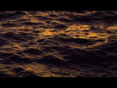 DJEFF & Homeboyz feat. Kyaku Kyadaff - Mercedes (Manoo Remix)