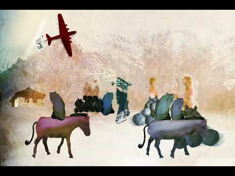 Nadirah, coal woman | Extracting Us