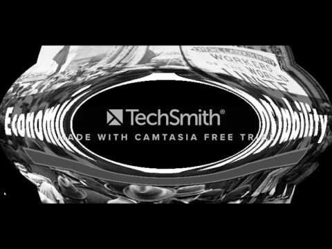 Group 31_Denmark_Combined_Fina